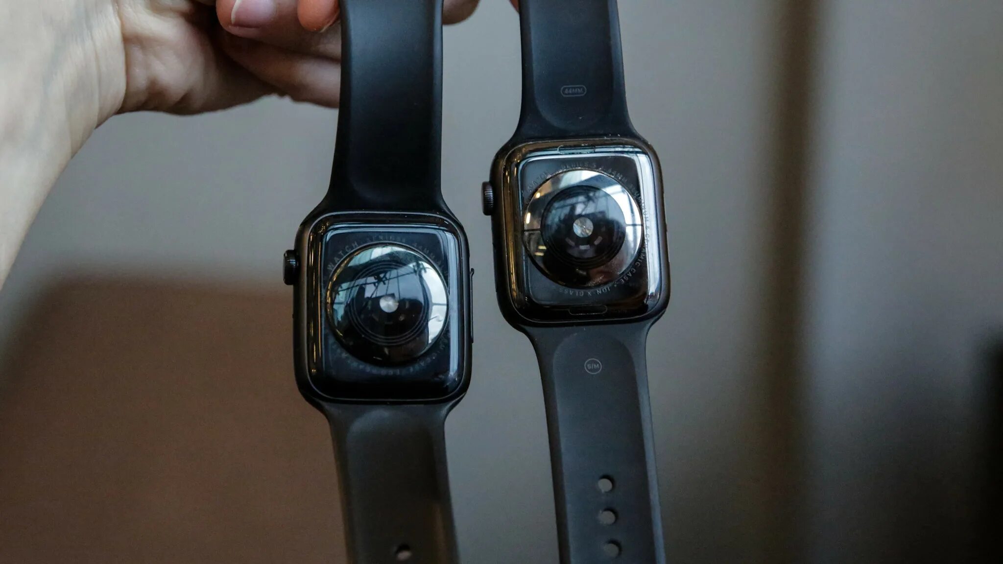 Series 3 Apple watch 45mm. Apple watch Series 7. Apple watch Series 7 44mm. Watch 9 реплика