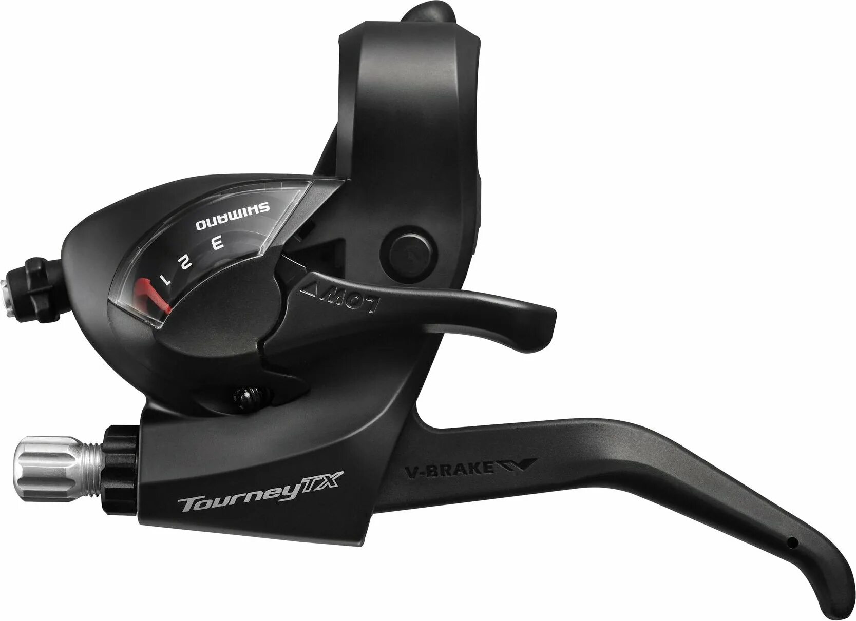 Shimano 3 скорости. Shimano tourney tx800. shimano st ef41 l. shimano st-tx800. шифтер шимано 3 скорости.