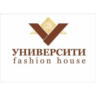 Университи