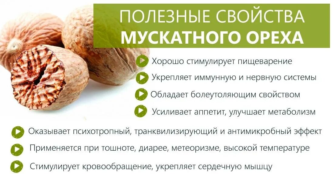 Сколько надо съесть грецкого ореха. Мускатный орех. Мускатный орех для чего полезен. Чем полезен мускатный орех. Мускатный орех польза и вред для здоровья.