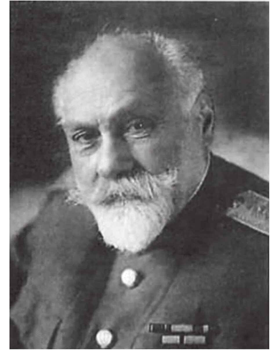Иосиф абгарович. Леон абгарович орбели. леон абгарович орбели (1882-1958). орбели л. а. (1882-1958). иосиф орбели.