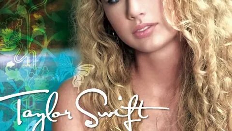 Beautiful mp3