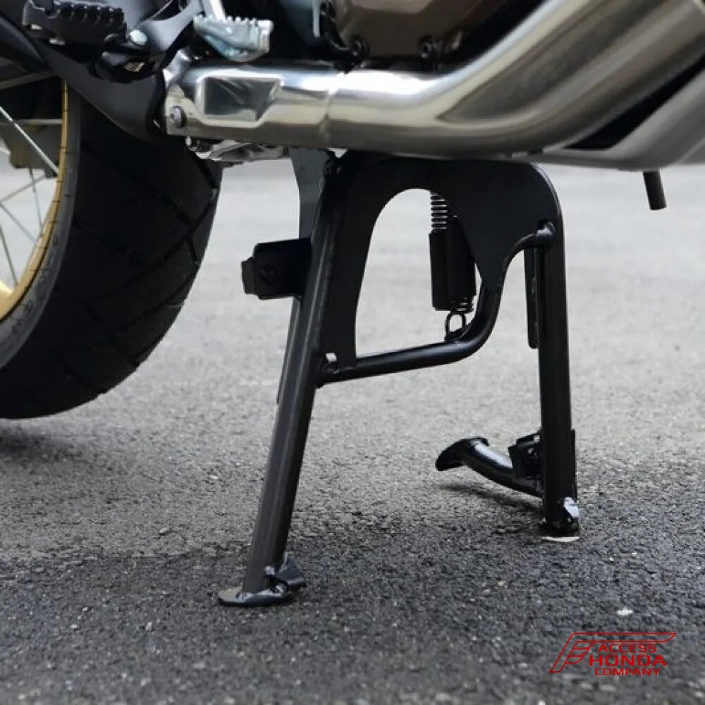 Центральная подножка honda cbr 600 f4i. Подножка центральная сузуки летс2. Центральная подножка honda vfr 1200. Cb1300 центральная подножка. Боковая подножка на honda zoomer.