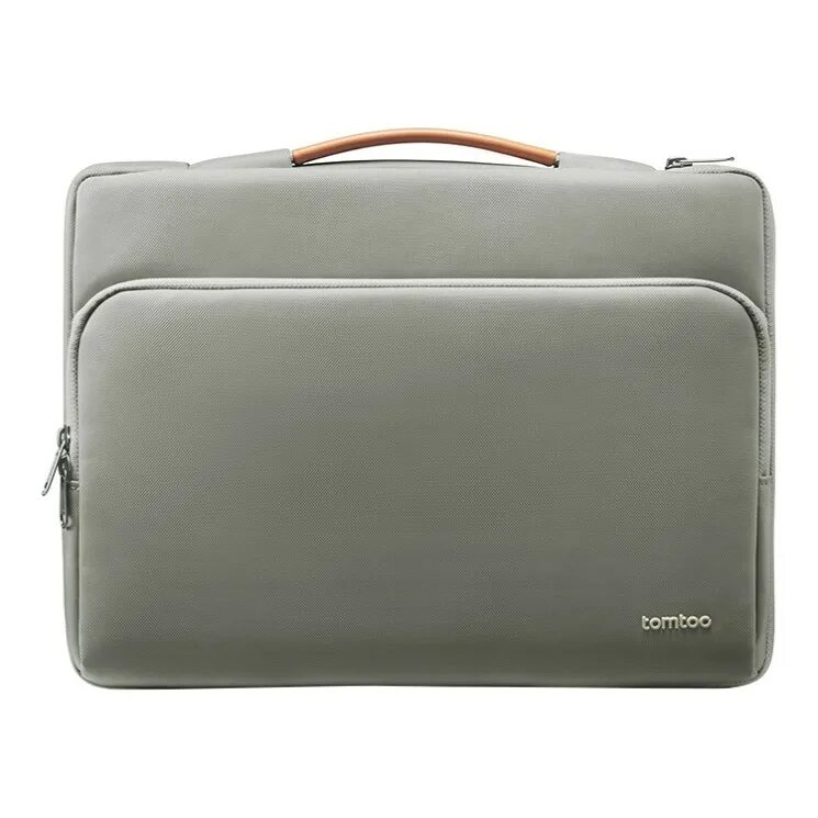 Сумка Tomtoc Defender Laptop. Tomtoc Defender Laptop Handbag a14. Сумка Tomtoc Defender Laptop Shoulder Bag a42 для ноутбуков 15.6" серая. Чехол-сумка Tomtoc для ноутбуков Laptop Briefcase 13-13.5.