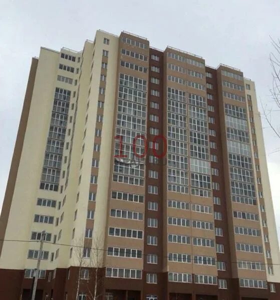 Проспект октября 85/2 уфа. Октября 85 стерлитамак. Проспект октября 46 стерлитамак. Проспект октября 85 стерлитамак. Стерлитамак фото октября 97.