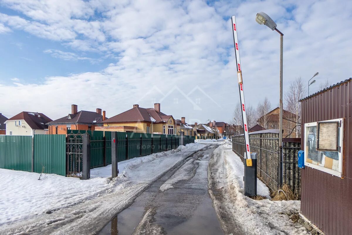 Поселок Дубровка Казань. Поселок Дубровка Зеленодольский район. Ореховка Зеленодольский район. Дубровка Зеленодольский район Республика Татарстан. Ореховка зеленодольский