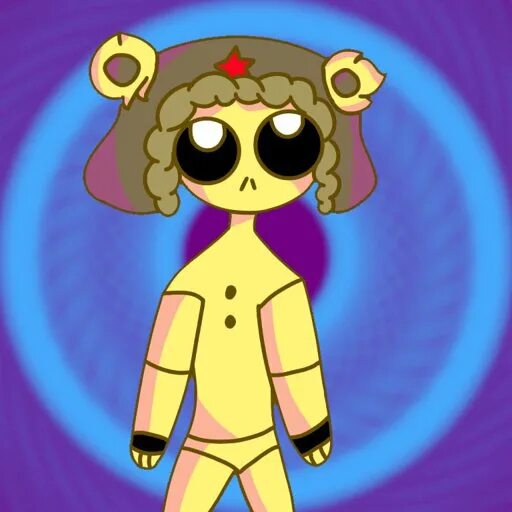 Gh s animation