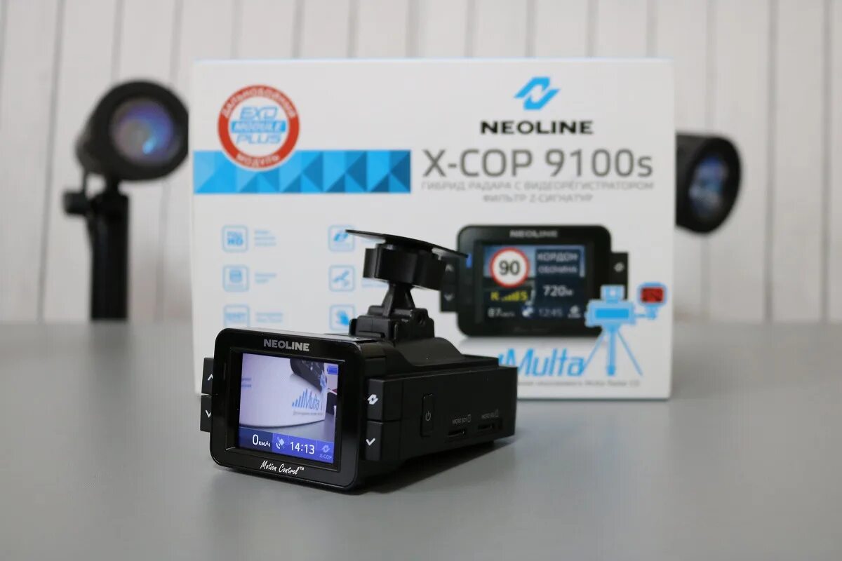 X-cop 9100s. Неолайн 9100s. Neoline x-cop 9100. Антирадар Neoline 9100. Neoline x cop 9100s цены