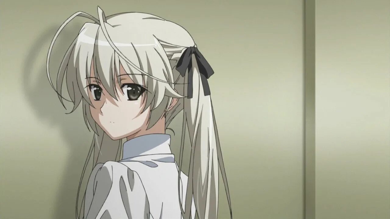Yosuga no sora одиночество на двоих. Связанные небом знаки. Аниме связанные небом сора и хару. Связанные небом кадзуха. Сора касугано аниме.