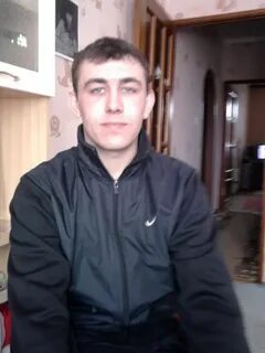 Артема артемов омск