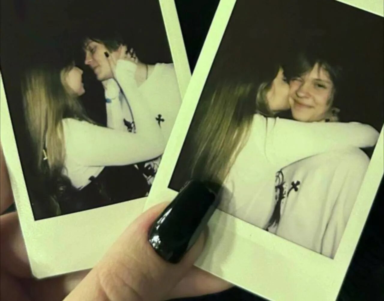 Дипинс стример. Настя девушка дипинса. Девушки 2023. Девушка ивана дипинса. Девушка вани дипинса.