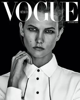 Vouge
