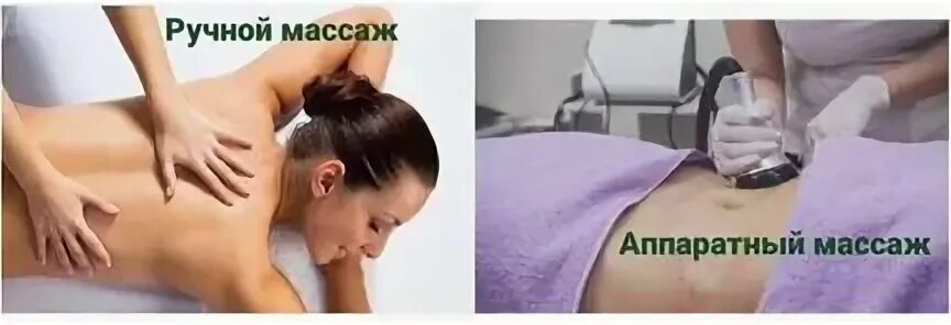 Механический массаж выполняемый на массажной кровати назначается