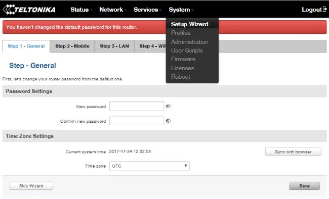Smart пароль по умолчанию. Ajhua пароль по умолчанию. настройка телтоника. пароль altcam по умолчанию. teltonika parameters.
