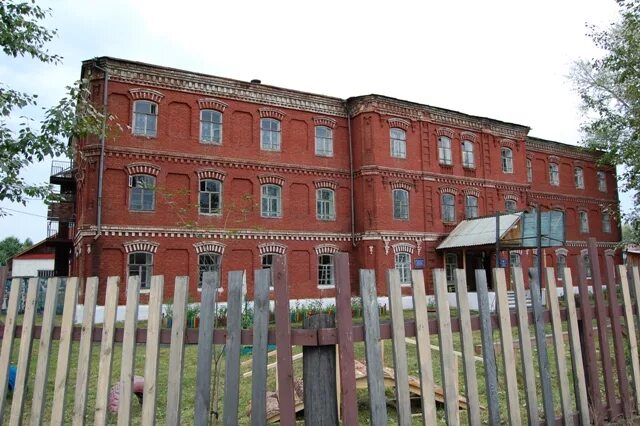 Измайлово барышский район ульяновская область. Барышская фабрика им гладышева ульяновская область. Поселок измайлово барышский район. Рп измайлово ульяновская область. Измайлово барышский район ульяновская область.