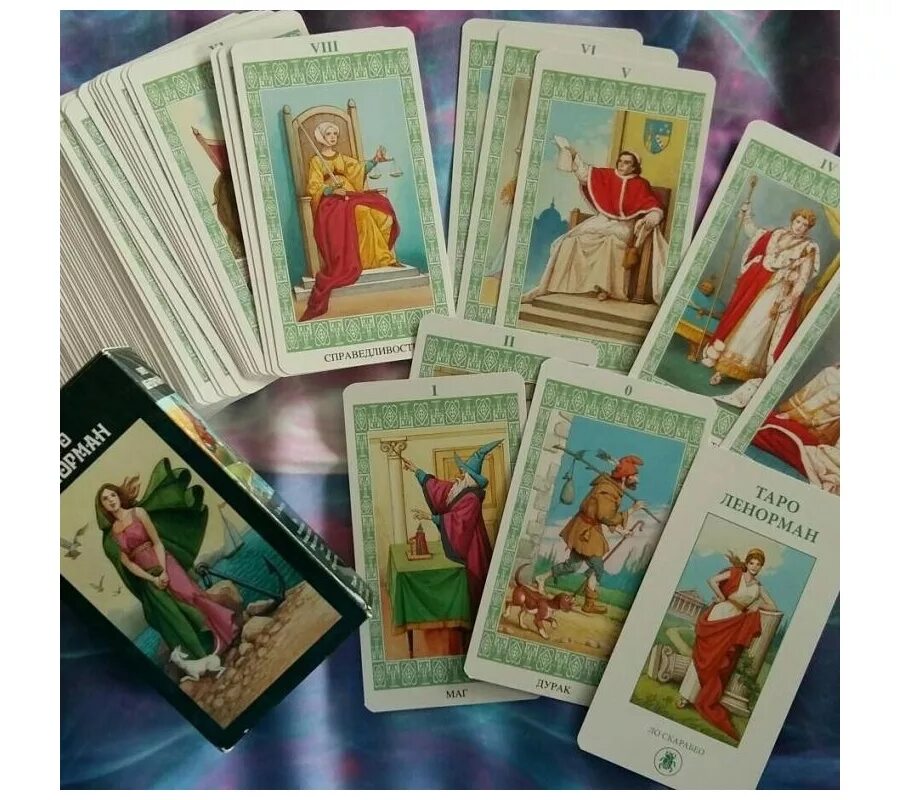 Колода таро мадам ленорман. Таро ленорман последняя. Колоды карт таро ленорман. Колода таро ленорман. Карты таро ленорман 78 карт.