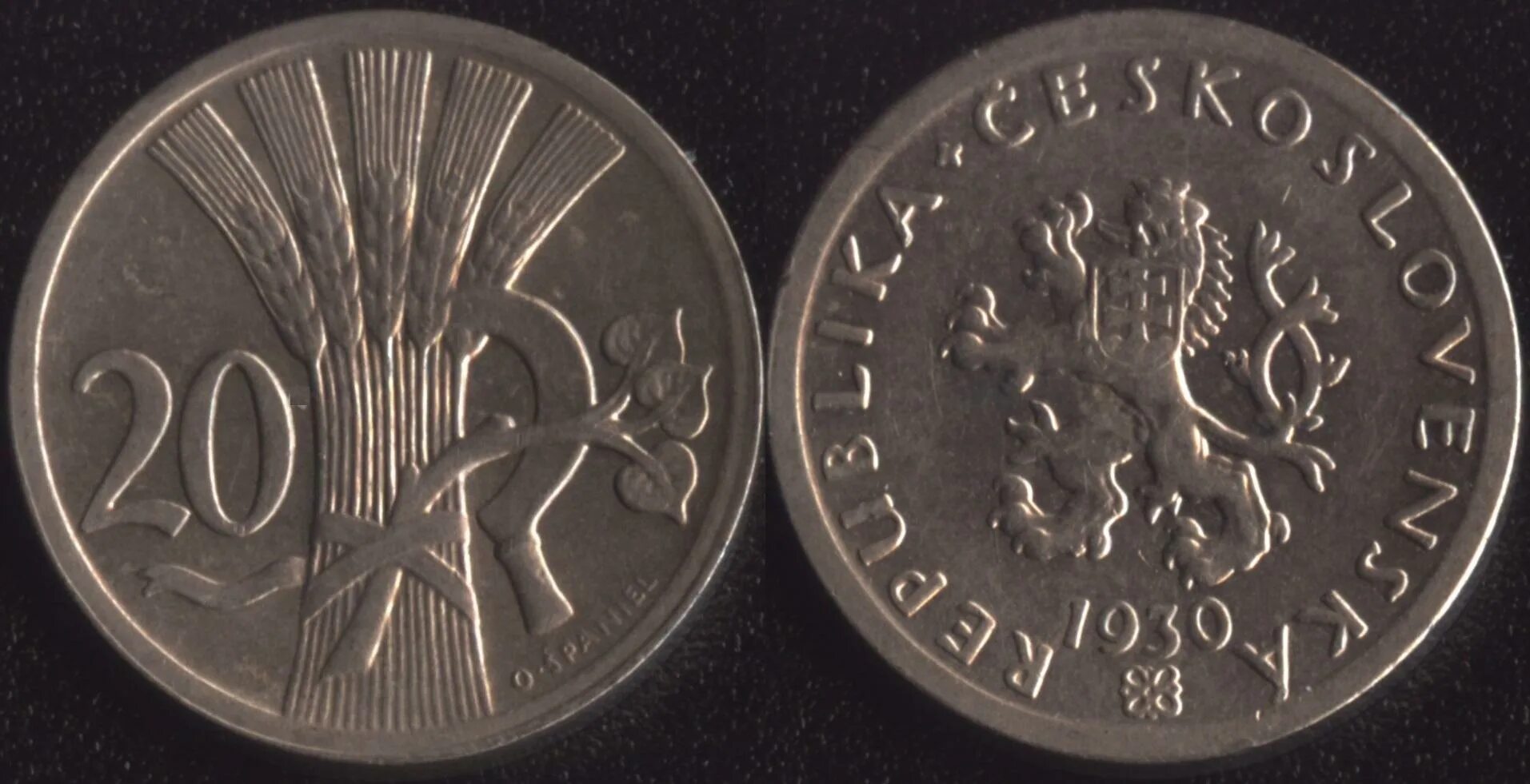 Монеты Чехословакия 1938 года. Монете Чехословакии 1924 год. Монеты Чехословакии 20. Чехословакия 10 геллеров 1924.
