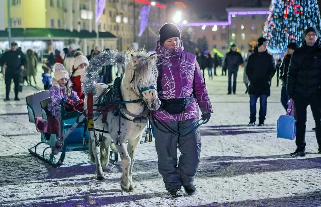 люди и жизнь саранск. ольга еремеева зоозащитник. люди и жизнь саранск. люди и жизнь саранск. таня исайчева-терновская.