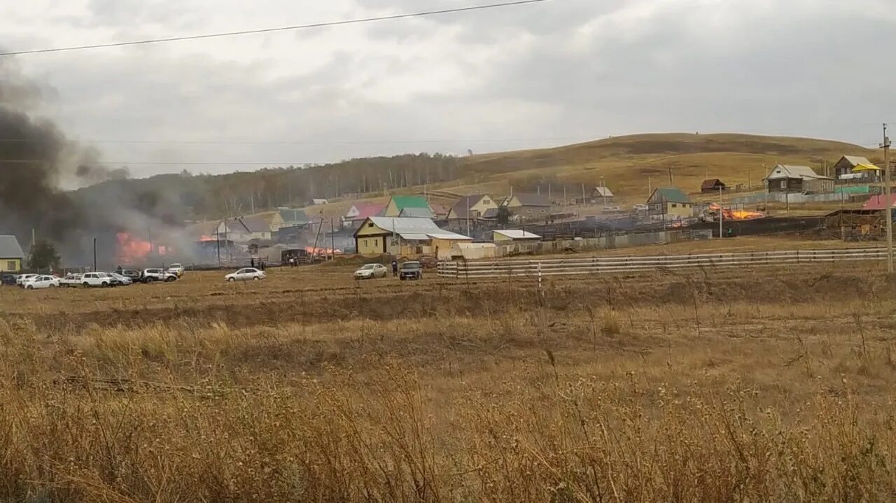 Погода мраково кугарчинский на 14 дней гисметео. Село мраково школа номер 1. Нижнебиккузино. Парк им з. Мраково.