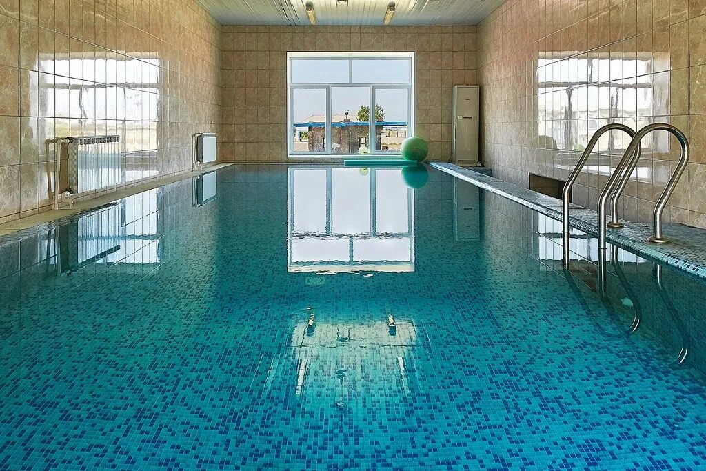 бассейн сосновоборск. бассейн сосновоборск. бассейн сосновоборск. бассейн сосновоборск. фок в сосновоборске.