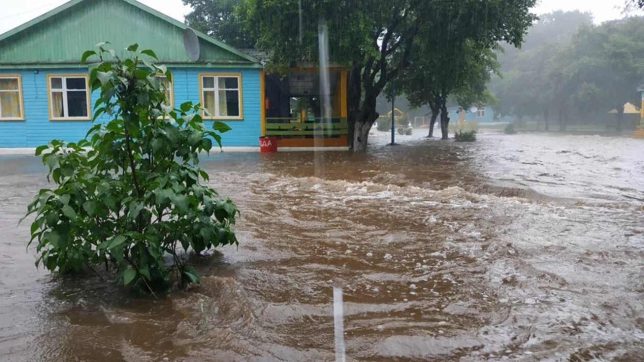 Тайфун в Приморье. Приморский край Тайфун 2016. Тайфун затопило. Тайфун в Приморье сейчас. Приморском крае тайфун