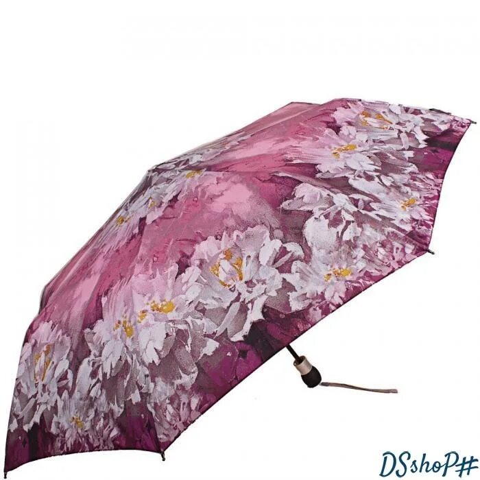 зонт женский полуавтомат bellissimo. зонт полуавтомат molti magic. карло пазолини женские зонты. зонт женский полуавтомат фирмы зест. зонт внутри фиолетовый.