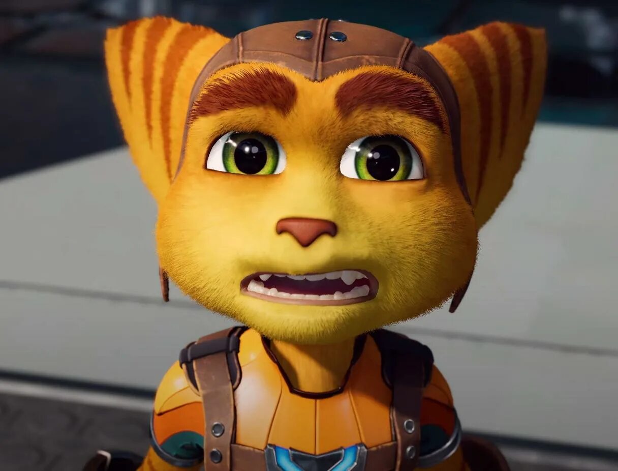 Рэтчет и кланк рифт апарт. Рэтчет ломбакс. рэтчет и кланк. ratchet clank ломбакс. рэтчет (ratchet &amp; clank).