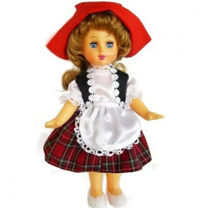 Красные куколки. Кукла «красная шапочка», 35 см, микс. Кукла красная шапочка Пластмастер. Кукла "красная шапочка №2". Кукла красная шапочка 6 , микс Актамир.