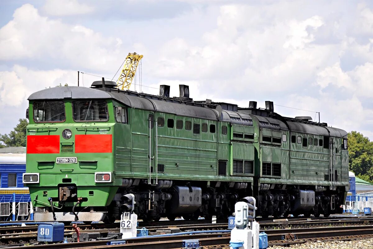 Красноводск локомотивное депо. Город рубцовск деповской. Депо рубцовск. Музей локомотивного депо вологда. Локомотивное депо сызрань.