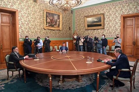 Мирные переговоры с украиной 2024 год