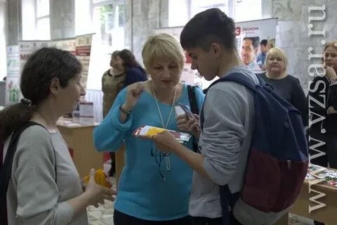Колледж плеханова день открытых дверей