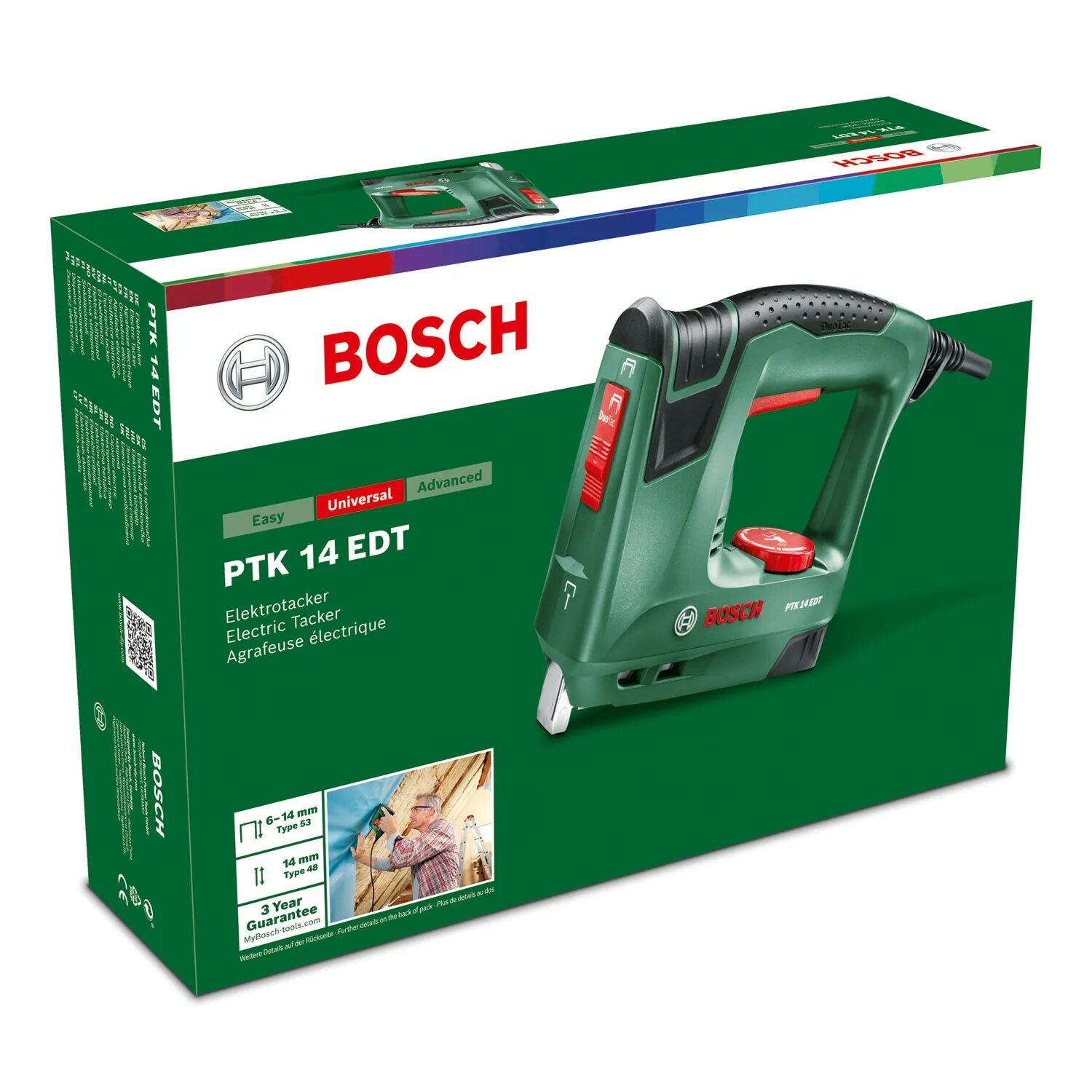 Bosch электро. Bosch PTK 14 EDT. Степлер бош электрический. Степлер бош аккумуляторный. Электрический ручной степлер Bosch PTK 14 Уфа.