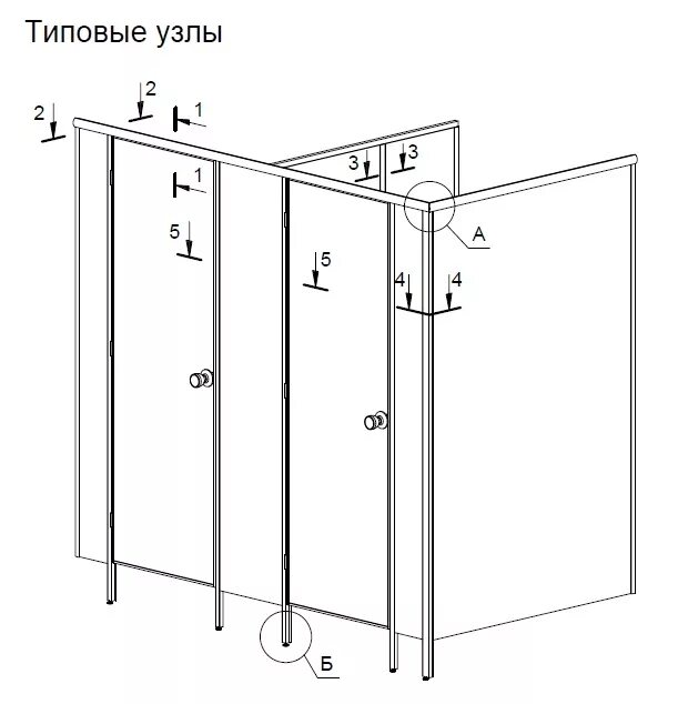 Сантехнические перегородки ЛДСП 16 мм схема монтажа. Сантехнические перегородки чертежи dwg. Сантехнические перегородки для санузлов Размеры. Схема установки сантехнических перегородок.