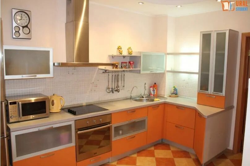 татищево снять квартиру на длительный срок