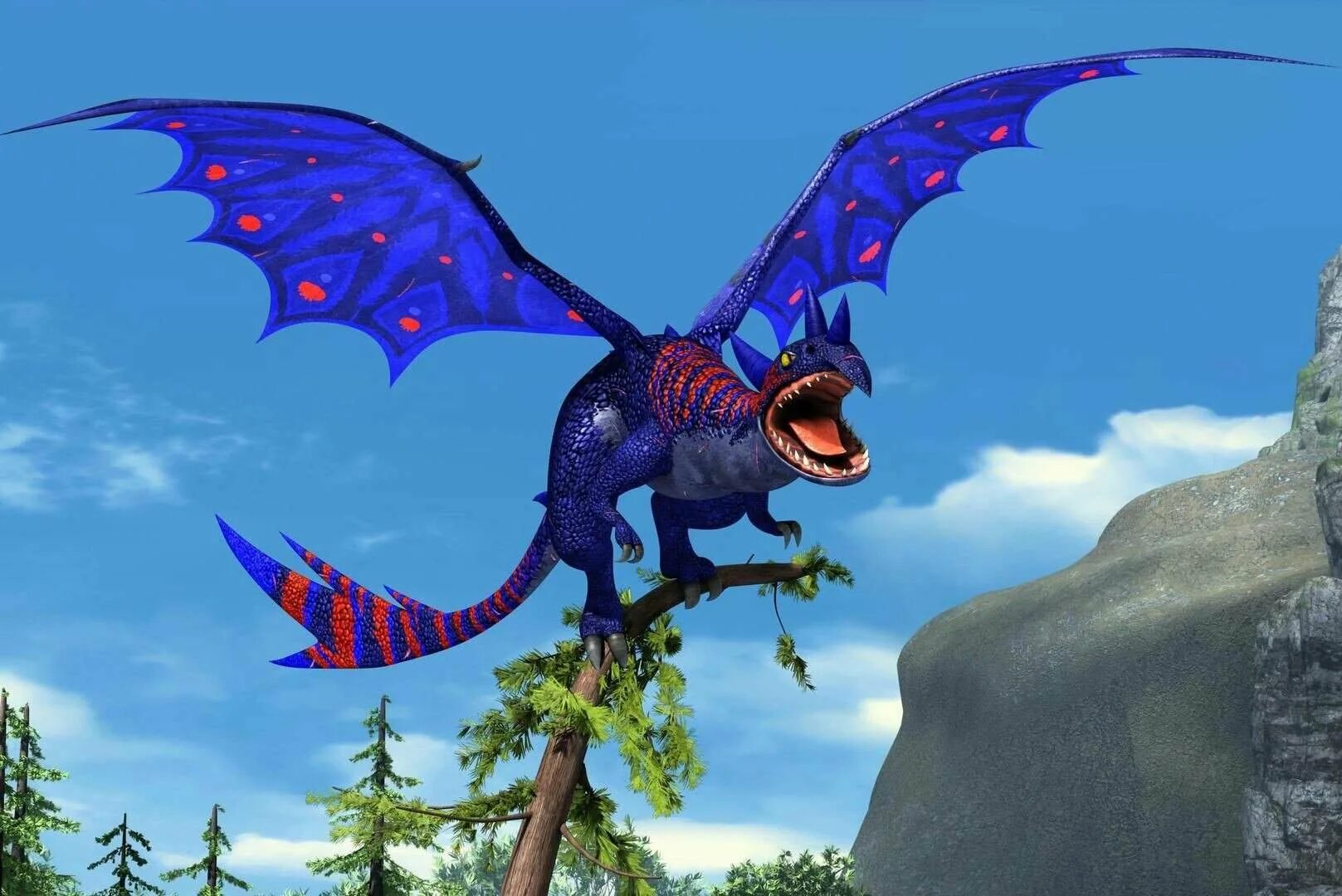 Httyd fan dragon race. How to train your dragon игра. Балаур дракон. Дракон реалистичный. Включи драконов.