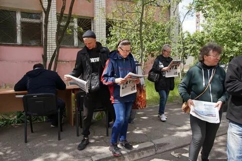 Новости рубежное луганской