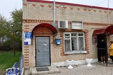 Погода в тоцком 2 рп5 недели