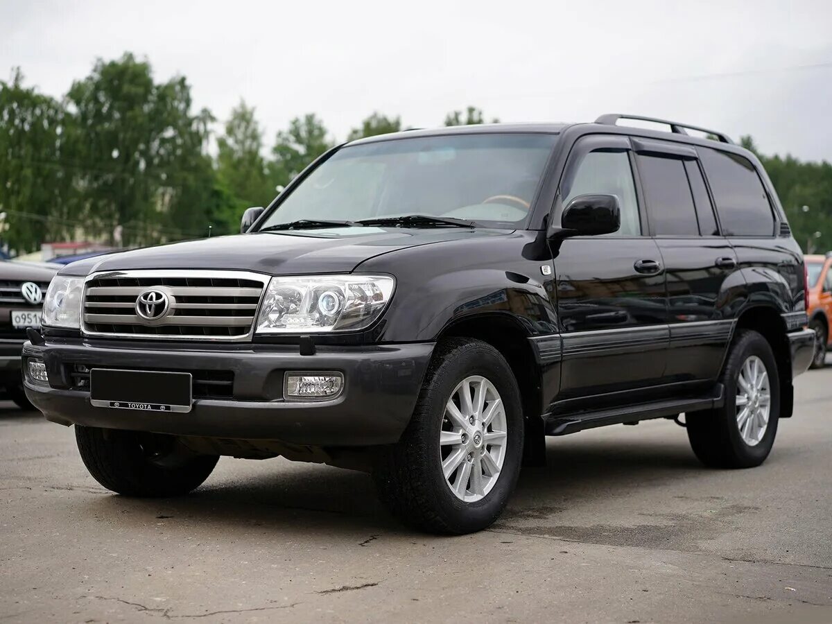 Чита ленд крузер 100. Toyota land cruiser 100. toyota land cruiser 100 200. toyota land cruiser 100 2008. toyota land cruiser 2006.