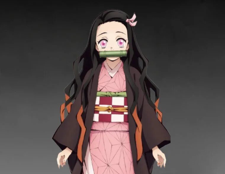 Nezuko r64. Nezuko explained. Nezuko Beast Mode. Nezuko Hit Tanjiro head. Nezuko cosplay