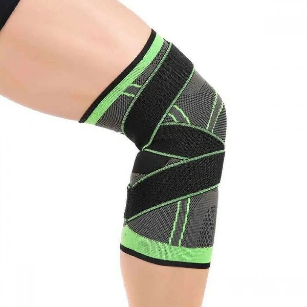 Леомакс наколенник Двигайся. Knee support наколенники размер m l XL. Бандаж коленного сустава (наколенник) Evolution БККС Т-8592 M+. Наколенник Knee support 8324. Валберис купить наколенник для суставов