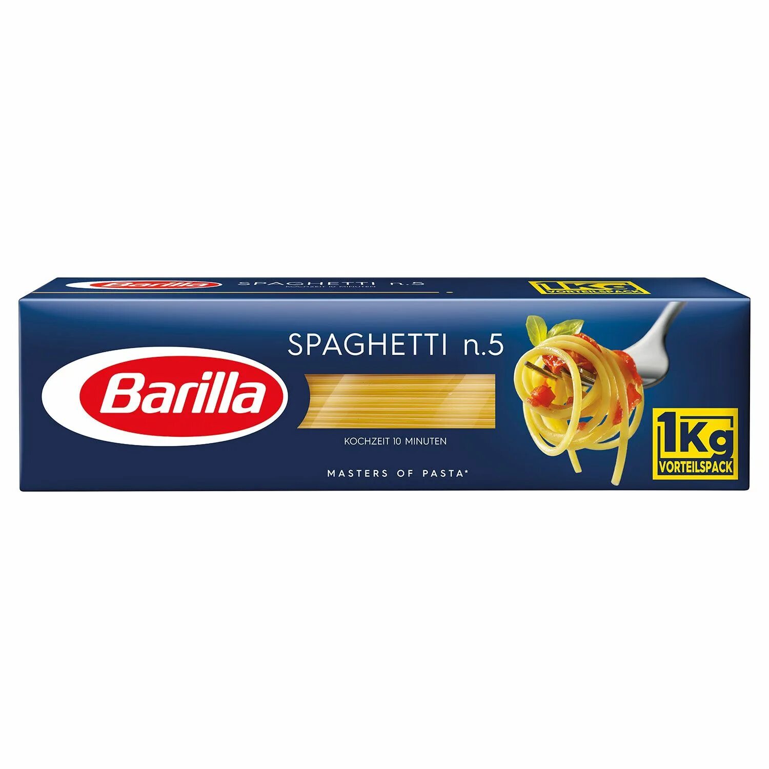 Барилла перья. Баветте 13 сваренные. Барилла спагетти 4 мин. Barilla n 34. Сколько варить макароны барилла.