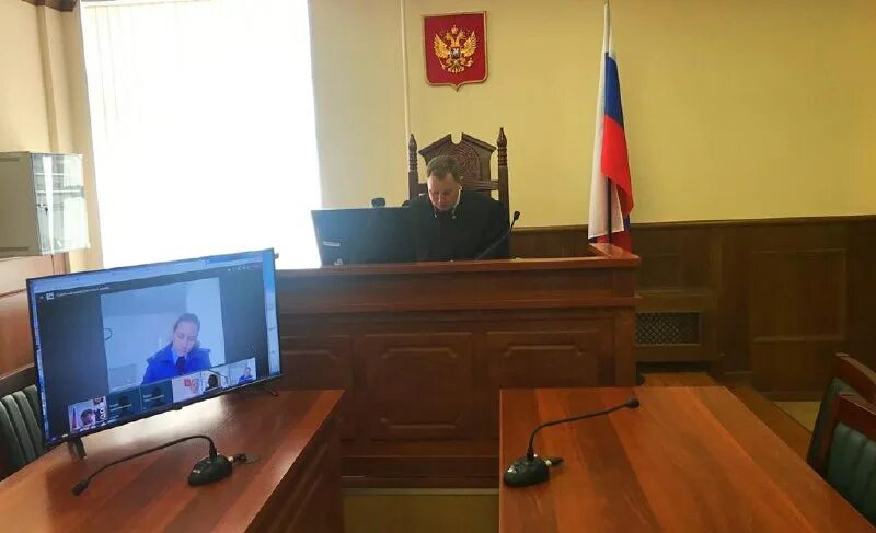 объединенная пресс-служба судов санкт-петербурга. объединенная служба судов петербурга. фото суда. суд. ситохов слава георгиевич.