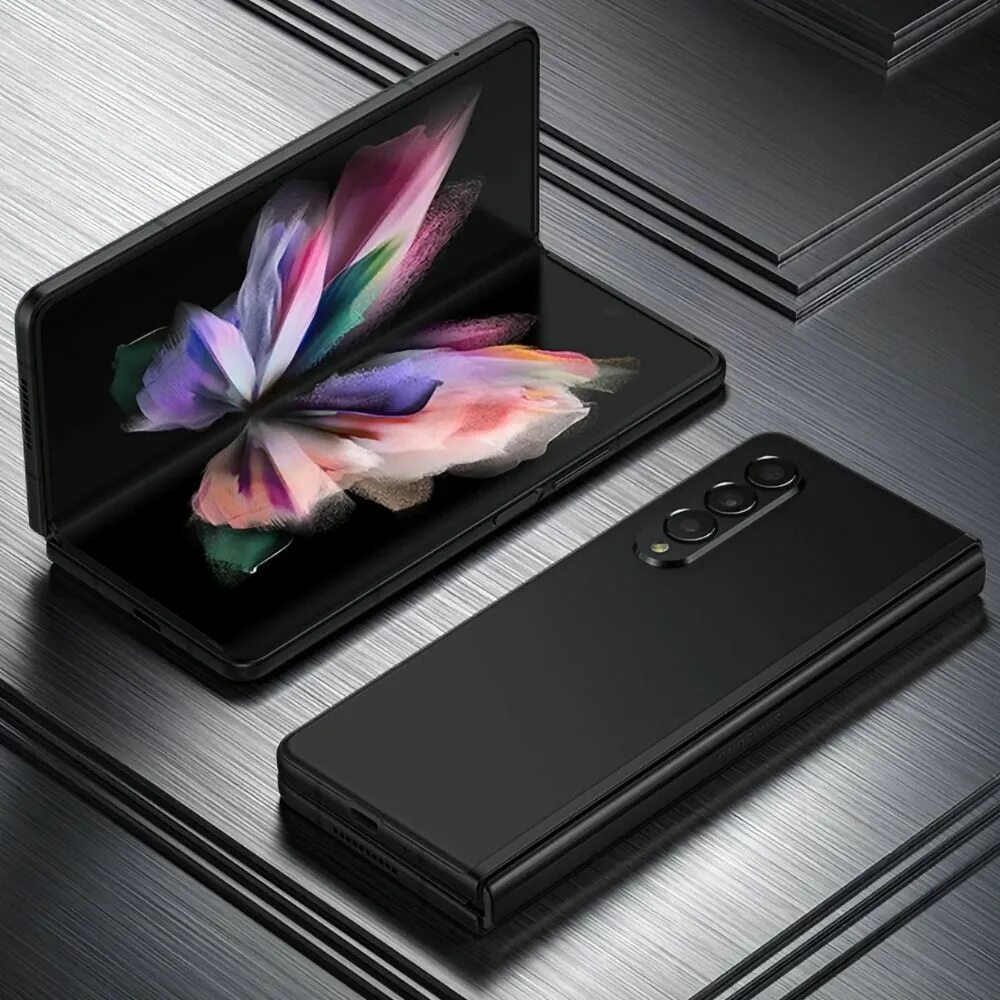 Смартфон самсунг 2024 года купить. Samsung Galaxy z Fold 4. Samsung Fold 3. Samsung z Fold 3. Samsung Galaxy z Fold 3.