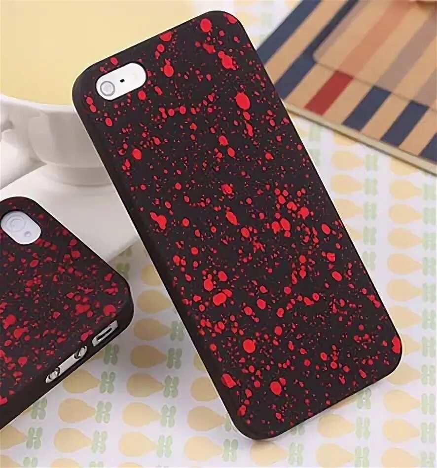 чехол в хорошем состояние. классные чехлы на телефон. идеи для украшения чехла. чехол на айфон. чехол в хорошем состояние.