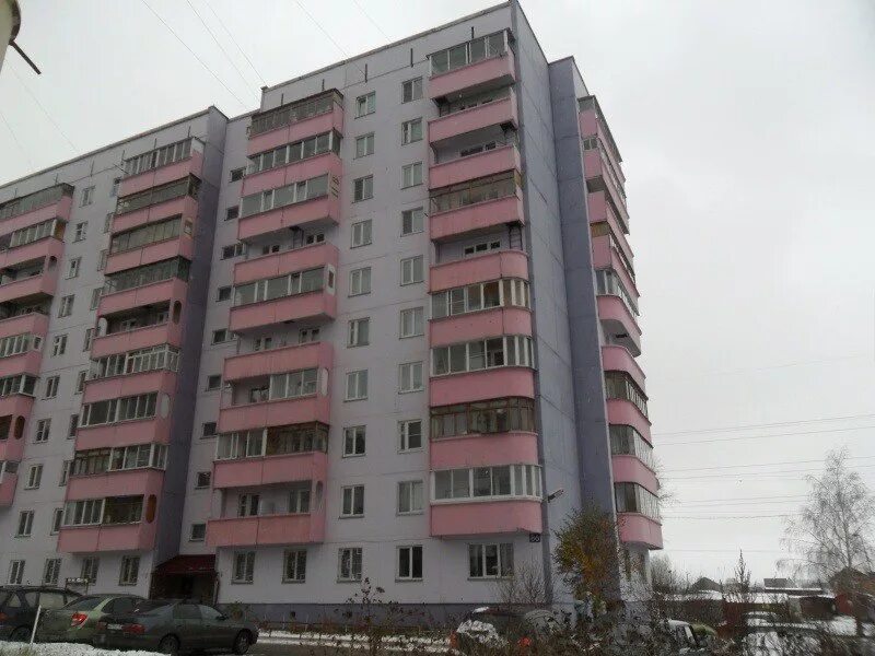 Зорге 94. Зорге 129. Ул. Зорге 86 новосибирск. Улица зорге новосибирск.