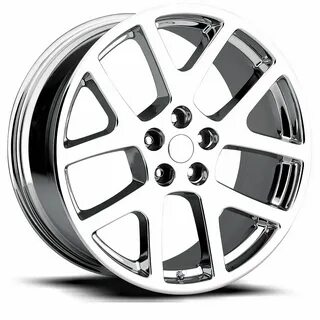 Wheels 64