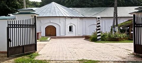 Борисоглебская обнинск