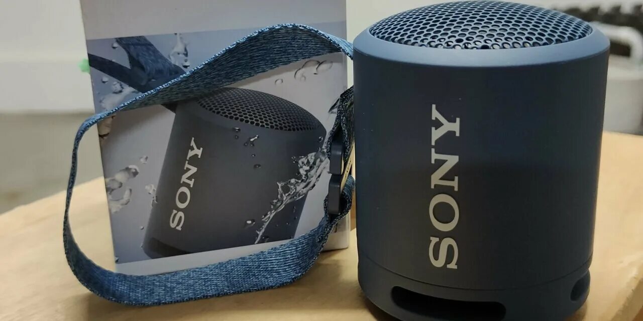 Sony SRS-xb13. Sony SRX-xb13. Sony SRS-xb13/BC. Sony XB 13.