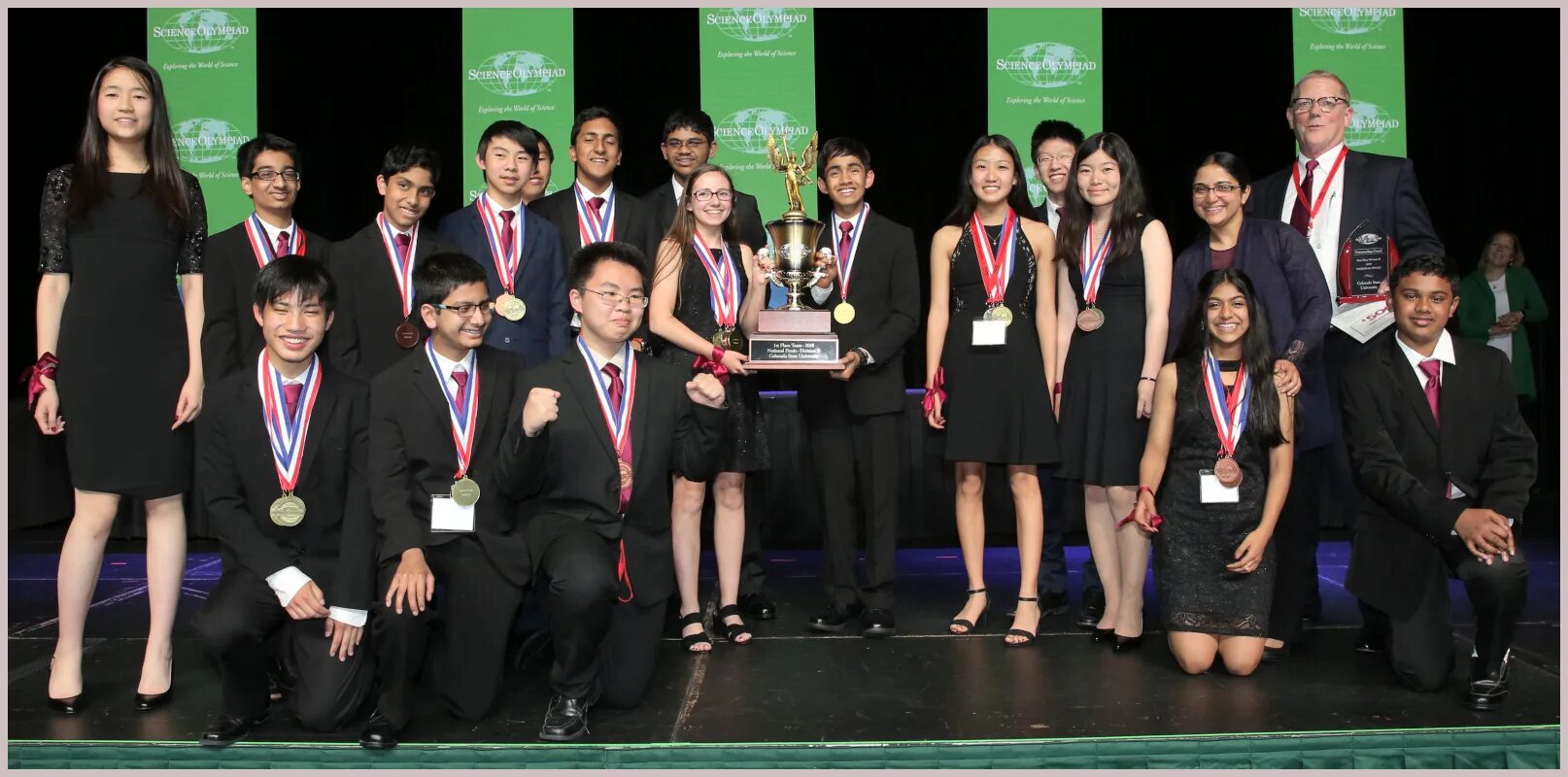 School olympiad. International math olympiad. science olympiad. international science olympiad.