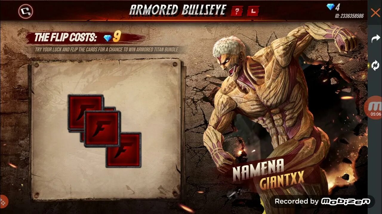 Titanfall 2 титаны. Атака титанов титаны фри фаер. Скар титан. Titanfall 2 титан скорч. Free fire атака титанов.